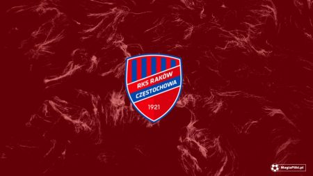 Raków Częstochowa