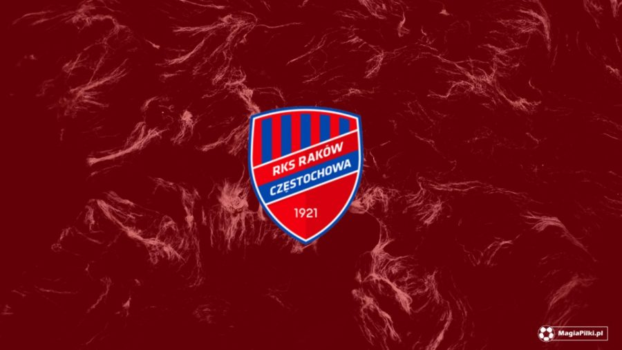 Raków na zakupach w MLS. Kolejny piłkarz na liście życzeń Raków Częstochowa