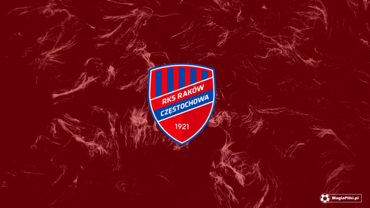 Raków Częstochowa