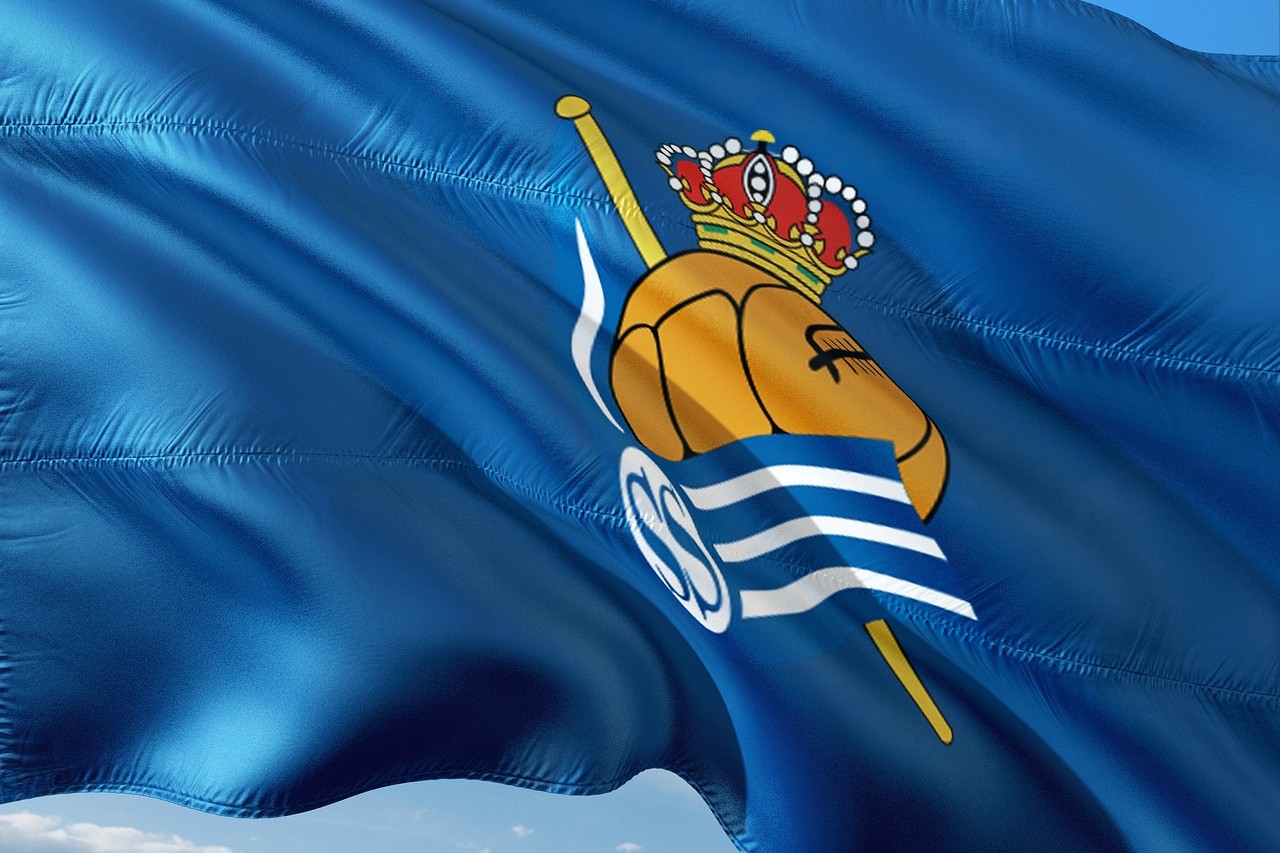 Real Sociedad