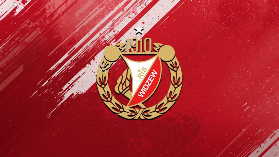 Widzew wydał miliony na transfery. „Polskie PSG” Widzew Łódź