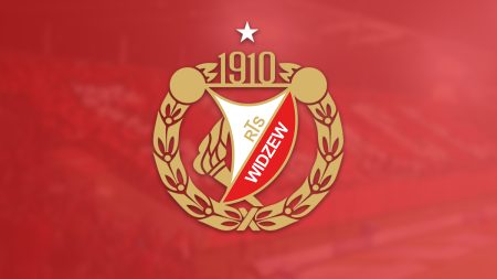 Widzew-Łódź