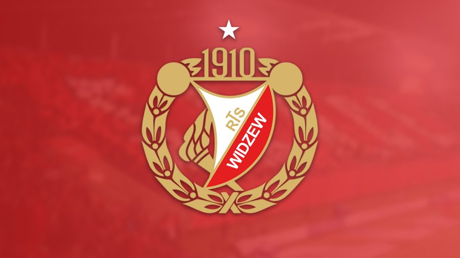 „Widzew z nim też miał świetne momenty” Widzew-Łódź