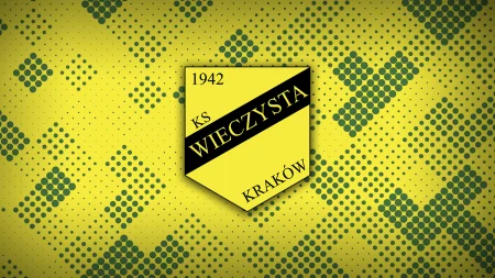 Wieczysta Kraków