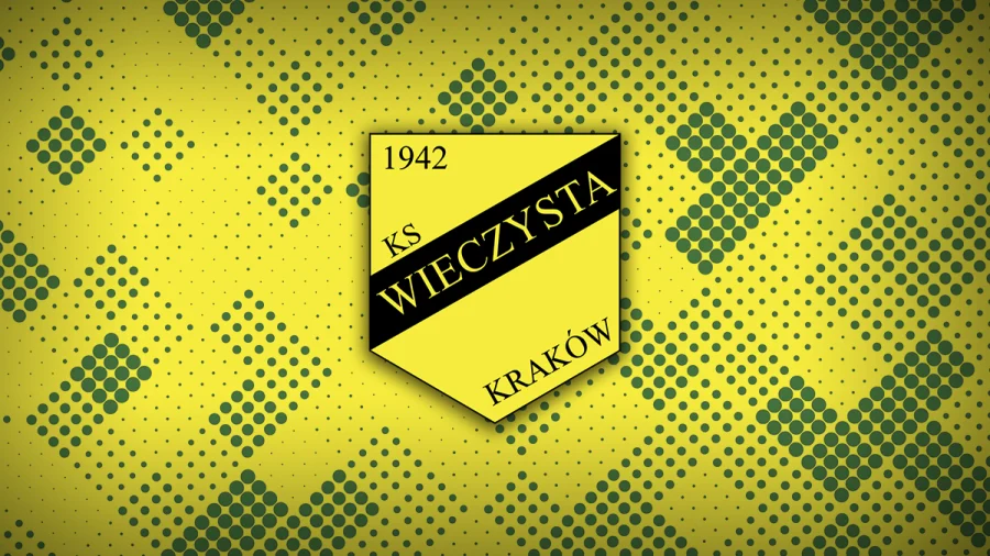 Wieczysta Kraków obrała cele transferowe. Peszko wyjawił plany Wieczysta Kraków