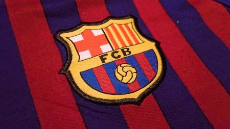 FC Barcelona