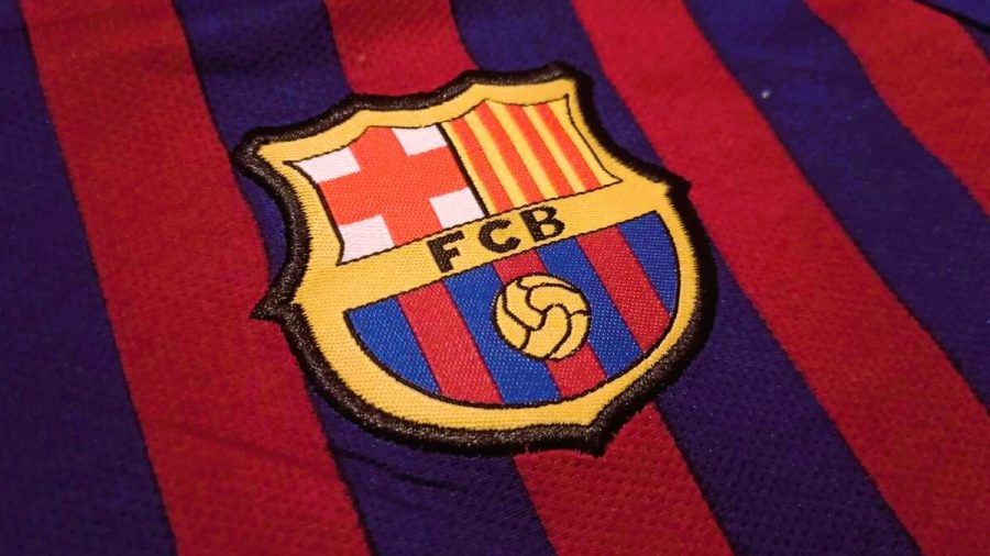 Mecz FC Barcelona – FC Kopenhaga: gdzie oglądać? Transmisja TV i online (28.01.2026) FC Barcelona