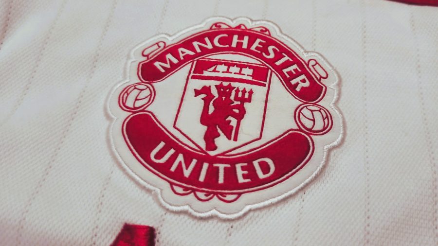 manchester-united