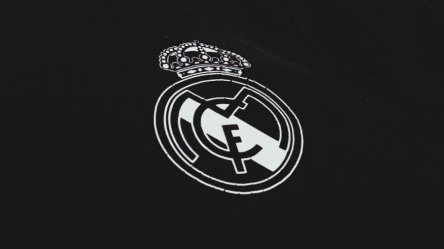 Real Madryt wybrał następcę Arbeloi. Faworyt numer jeden real madryt