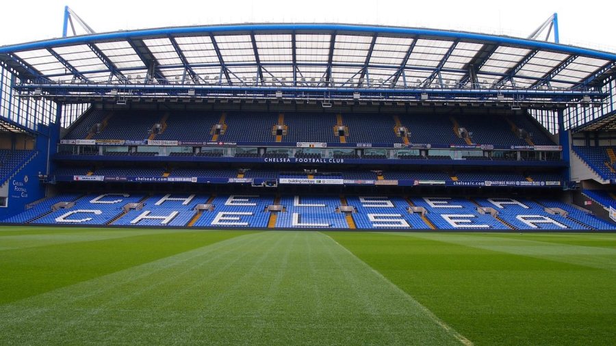 stamford-bridge
