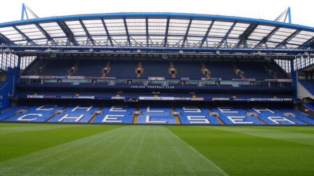 stamford-bridge