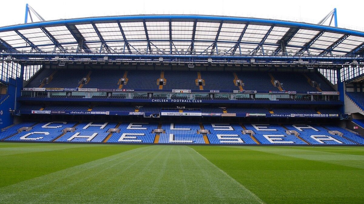 stamford-bridge