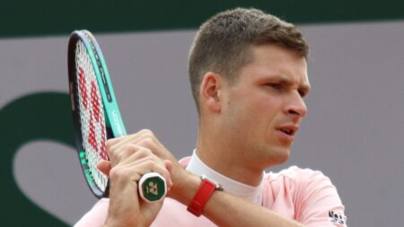 hubert-hurkacz-24141