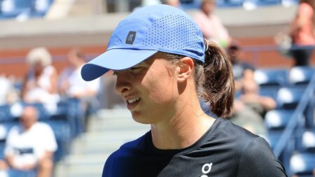 iga-swiatek-us-open-2023