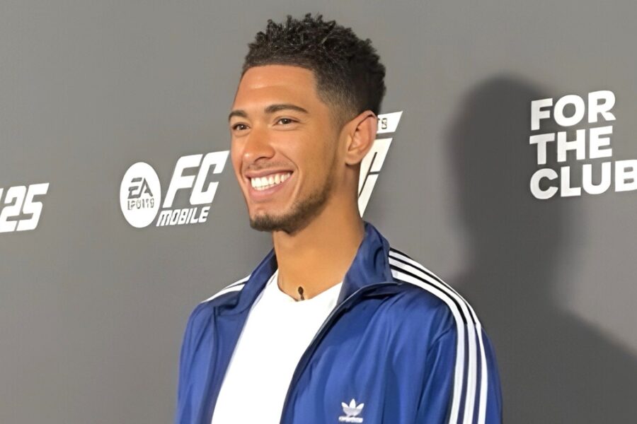 Jude_Bellingham_during_an_EA_Sports_event_in_September_2024