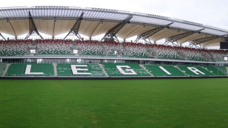 Legia_Warszawa_panorama