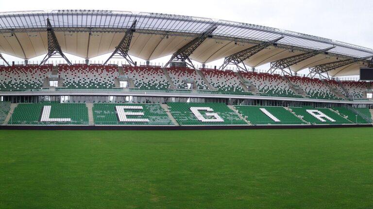 Legia_Warszawa_panorama