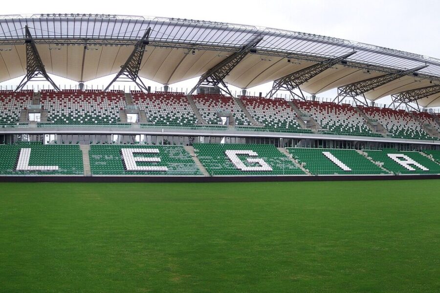 Legia_Warszawa_panorama