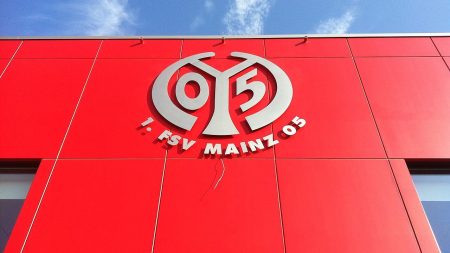 fsv-mainz
