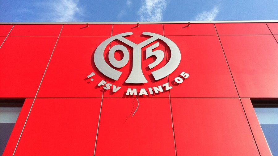 fsv-mainz