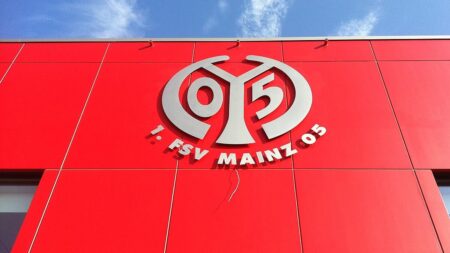 fsv-mainz