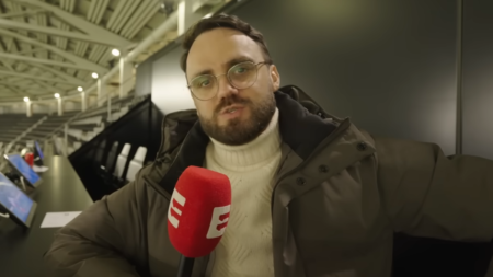 Mateusz-Święcicki-3453