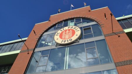 Millerntor-Stadion-Hamburg