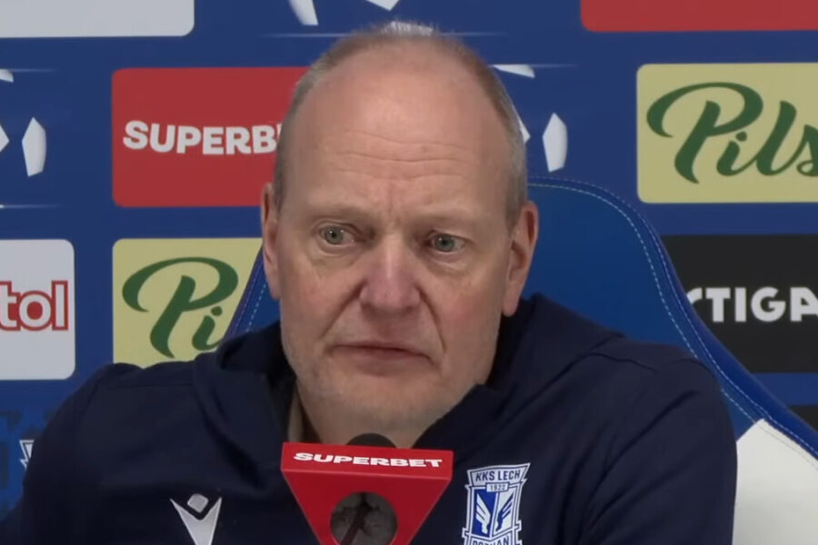 Niels-Frederiksen-konferencja