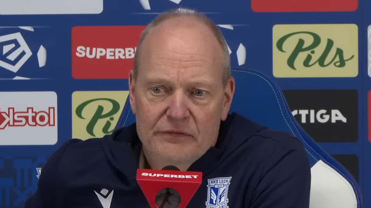 Niels-Frederiksen-konferencja