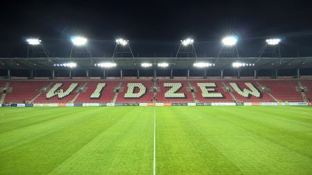 Stadion-Widzewa-Lodz