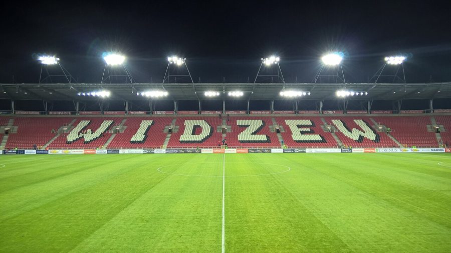 Stadion-Widzewa-Lodz