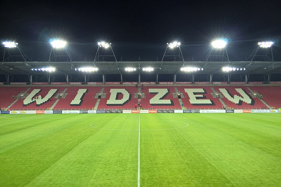Stadion-Widzewa-Lodz
