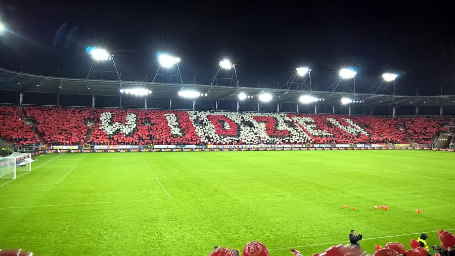 Stadion-widzewa