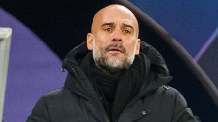 PepGuardiola