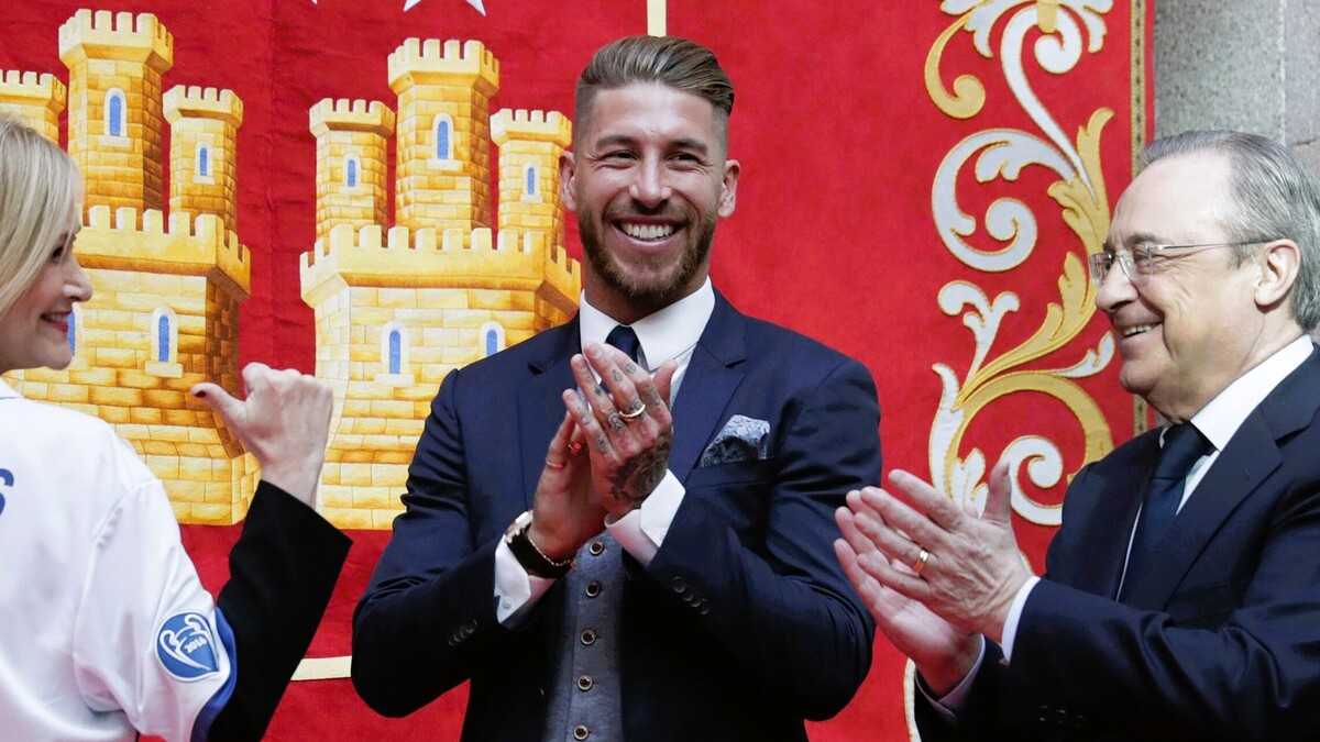 Sergio-Ramos-432423