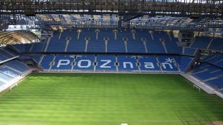 stadion-lech-poznan