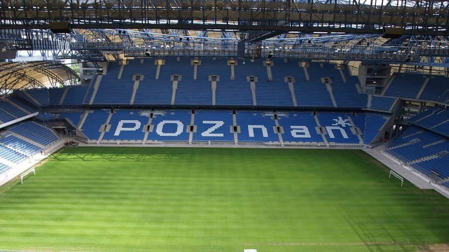 stadion-lech-poznan