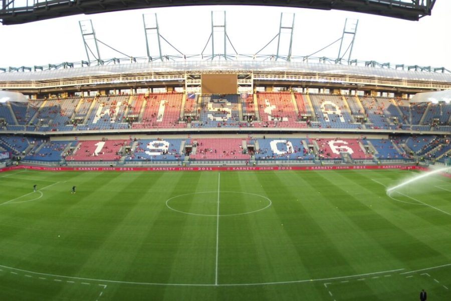 Stadion-Wisły-Kraków