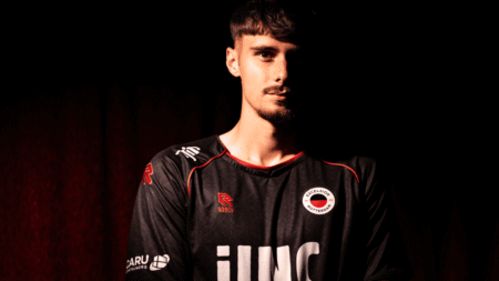 Szymon-Wlodarczyk321312