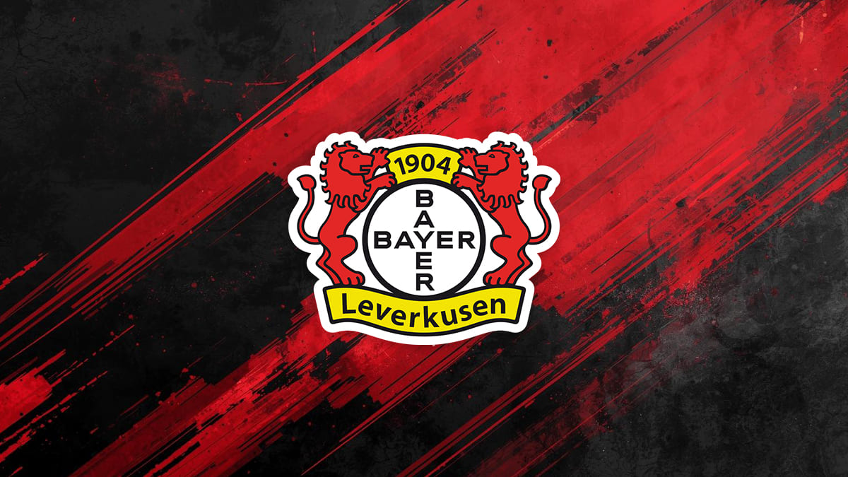 BayerLeverkusen