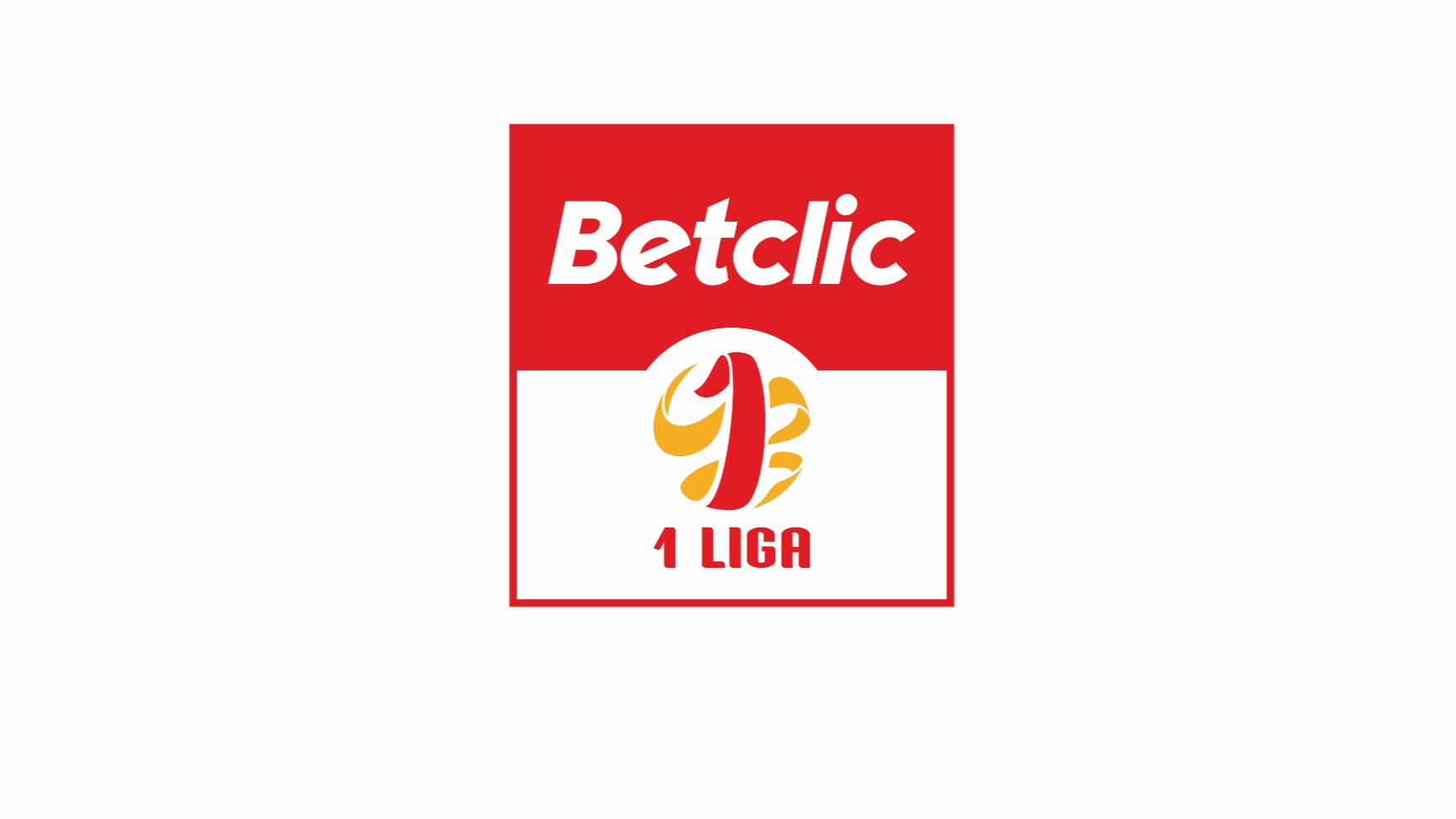 betclic-1-liga
