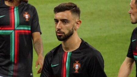 bruno-fernandes-2018