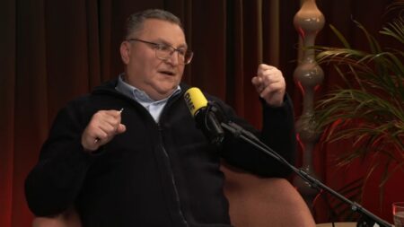 Czesław Michniewicz