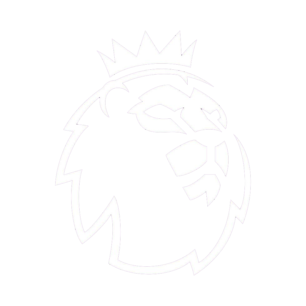 Premier League Logo