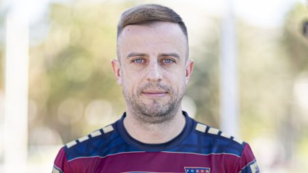 Grosicki rozmawiał z innymi klubami. Widzew był jednym z nich kamil grosicki