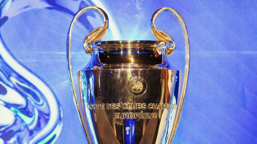 liga-mistrzow-puchar