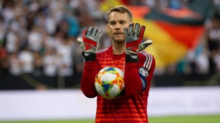 manuel-neuer-2019