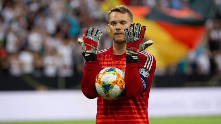 manuel-neuer-2019