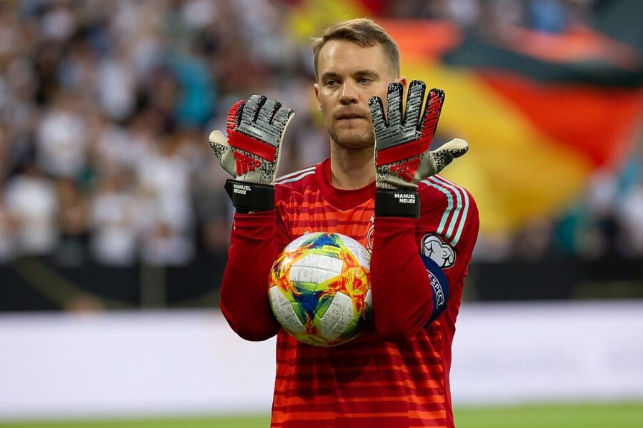 manuel-neuer-2019
