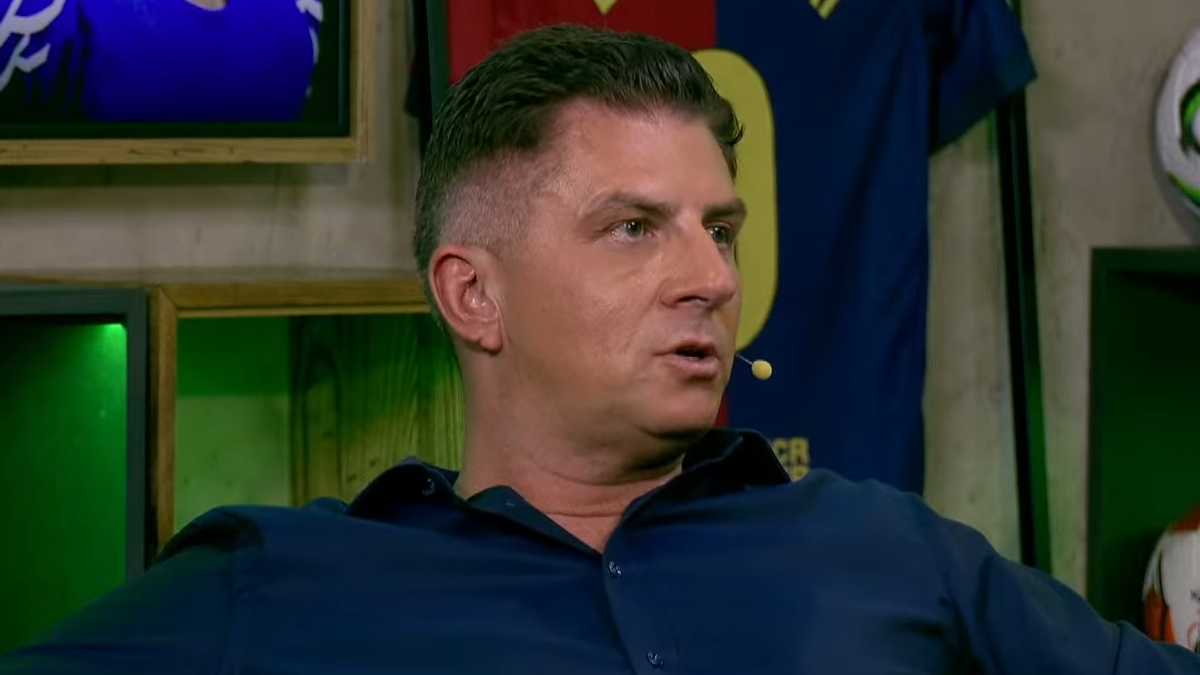 Mateusz Borek ogłosił hitowy transfer Widzewa Łódź! 4 miliony euro mateusz-borek321321